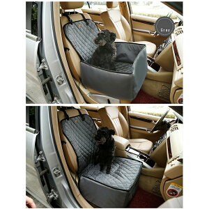 y2WAYzhCu{bNX hCuV[g ybg  L hCu{bNX ybghCu hCuxbh J[V[g V[gJo[ hV[g ^ ^ tȒP S݌v s 