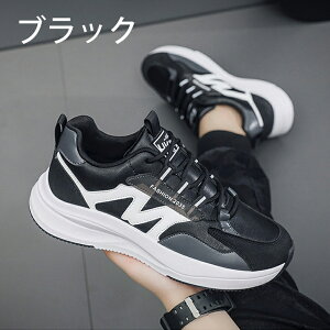 Xj[J[ Y jO V[Y X|[c [XAbv JWA jOV[Y ~  C t  H~ d EH[LO WMO tBbglX y 