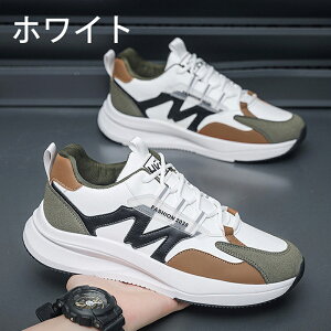 Xj[J[ Y jO V[Y X|[c [XAbv JWA jOV[Y ~  C t  H~ d EH[LO WMO tBbglX y 