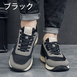 Xj[J[ Y jO V[Y X|[c [XAbv JWA jOV[Y ~  C t  H~ d EH[LO WMO tBbglX y 