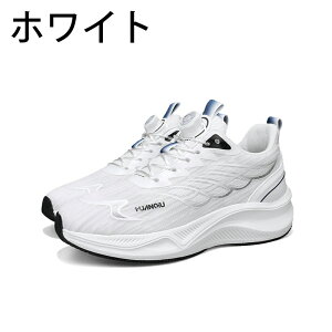 Xj[J[ Xb| Y ₷ ₷ Ȃ L y   炩 V[Y C oR