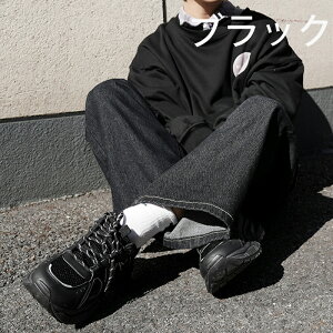 Xj[J[ Xb| Y ₷ ₷ Ȃ L y   炩 V[Y C oR 