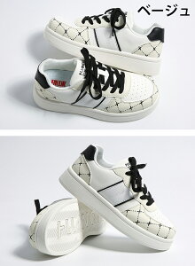 Xj[J[ [Jbg ₷ Ȃ y  ꂢ Xj[J[ Xj[J[ʋ ʊw ^CV[Y ʊw ʋ C@h@oR s@ ₷