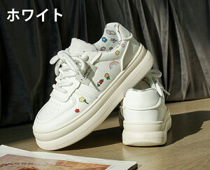 Xj[J[ [Jbg ₷ Ȃ y  ꂢ Xj[J[ Xj[J[ʋ ʊw @^CV[Y ʊw ʋ΁@ C@h@oR s@@_炩