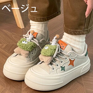 EH[LOV[Y Xj[J[ fB[X bV Ȃ JWA  y ʊw Xb| jOV[Y WjA ɂ@jO AEghA@̈