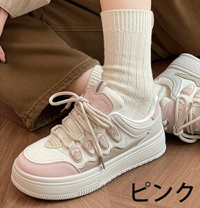 EH[LOV[Y Xj[J[ fB[X bV Ȃ JWA  y ʊw Xb| jOV[Y WjA ɂ@jO AEghA@̈