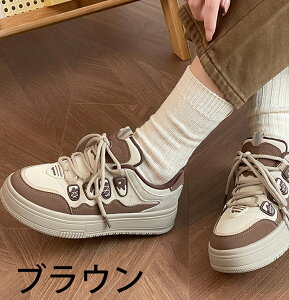 EH[LOV[Y Xj[J[ fB[X bV Ȃ JWA  y ʊw Xb| jOV[Y WjA ɂ@jO AEghA@̈