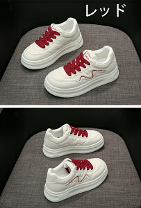 EH[LOV[Y Xj[J[ fB[X bV Ȃ JWA  y ʊw Xb| jOV[Y WjA ɂ@jO AEghA@̈