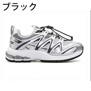 EH[LOV[Y Xj[J[ fB[X bV Ȃ JWA  y ʊw Xb| jOV[Y WjA ɂ@jO AEghA@̈