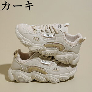 EH[LOV[Y Xj[J[ fB[X bV Ȃ JWA  ʊw Xb| jOV[Y WjA jO AEghA W ʋ h oR y