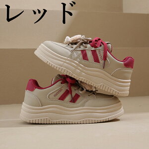 EH[LOV[Y Xj[J[ fB[X bV Ȃ JWA  ʊw Xb| jOV[Y WjA jO AEghA W ʋ h oR y 