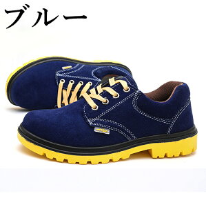SC ƗpC teB[V[Y [Nu[c ƌC |c Y fB[X ܐی GWjAu[c U[u[c C_[ ϊ ʋC ~ jp 23.0cm-28cm ʋC [J