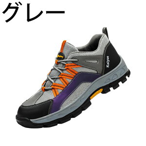 SC ƗpC teB[V[Y [Nu[c ƌC |c Y fB[X ܐی GWjAu[c U[u[c C_[ ϊ ʋC ~ jp 23.5cm-28cm ʋC j