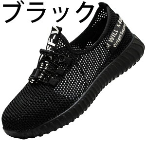 SC ƗpC teB[V[Y [Nu[c ƌC |c Y fB[X ܐی GWjAu[c C_[ ϊ ʋC ~ jp 23.0cm-28.0cm ʋC jp@h [