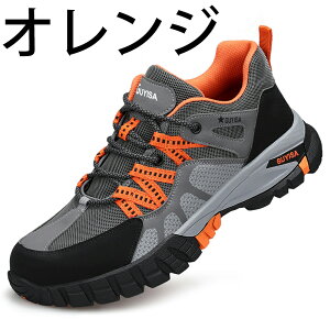 SC ƗpC teB[V[Y [Nu[c ƌC |c Y fB[X ܐی GWjAu[c U[u[c C_[ ϊ ʋC ~ jp 23.0cm-28.0cm ʋC j