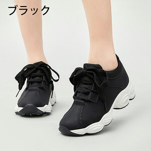 EH[LOV[Y Xj[J[ fB[X bV JWA  y ʊw Xb| jOV[Y WjA jO AEghA W ʋ h