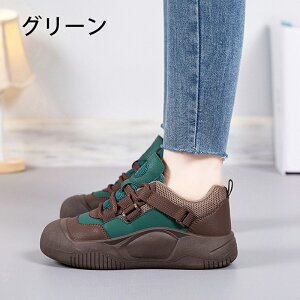 EH[LOV[Y Xj[J[ fB[X bV JWA  y ʊw Xb| jOV[Y WjA jO AEghA W ʋ h