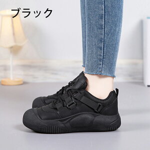 EH[LOV[Y Xj[J[ fB[X bV JWA  y ʊw Xb| jOV[Y WjA jO AEghA W ʋ h