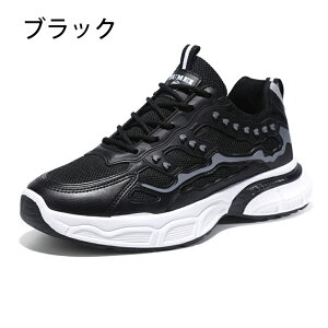 Xj[J[ Xb| Y ₷ ₷ Ȃ L y   炩 V[Y C oR