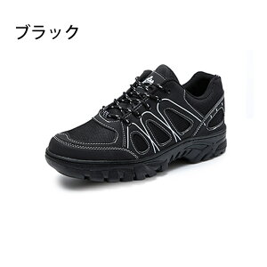 V[Y u[cY h AEghA u[c ۉ  ~C Ȃ g y ʋ ~ oRC @ʋC@_炩