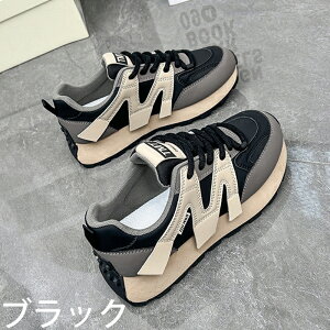 EH[LOV[Y Xj[J[ fB[X bV JWA  y ʊw Xb| jOV[Y WjA jO AEghA W ʋ h@oR