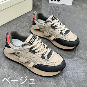 EH[LOV[Y Xj[J[ fB[X bV JWA  y ʊw Xb| jOV[Y WjA jO AEghA W ʋ h@oR