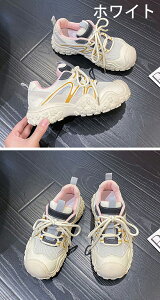 EH[LOV[Y Xj[J[ fB[X bV JWA  y ʊw Xb| jOV[Y WjA jO AEghA W ʋ h@oR