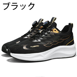 Xj[J[ Xb| Y ₷ ₷ Ȃ L y   炩 V[Y C oR