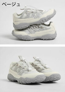 EH[LOV[Y Xj[J[ fB[X bV JWA  y ʊw Xb| jOV[Y WjA jO AEghA W ʋ h@oR