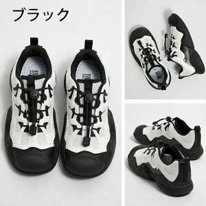 EH[LOV[Y Xj[J[ fB[X bV Ȃ JWA  y ʊw Xb| jOV[Y WjA jO AEghA W ʋ h oR