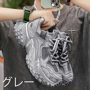 Xj[J[ Xb| Y ₷ ₷ Ȃ L y   炩 V[Y C oR @h