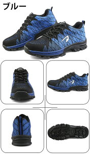 SC ƌC JSAAx SXj[J[ Z[teBV[Y y lC ʋC Ȃ yƌC [LOV[Y [Jbg ϊ ϖ jp  b L hXj[J[ 