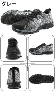 SC ƌC JSAAx SXj[J[ Z[teBV[Y y lC ʋC Ȃ yƌC [LOV[Y [Jbg ϊ ϖ jp  b L hXj[J[ 