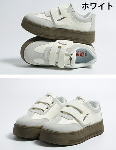 Xj[J[ [Jbg ₷ Ȃ y  ꂢ Xj[J[ Xj[J[ʋ ʊw ^CV[Y ʊw ʋ C@h@oR s 