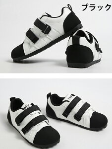 Xj[J[ [Jbg ₷ Ȃ y  ꂢ Xj[J[ Xj[J[ʋ ʊw ^CV[Y ʊw ʋ C@h@oR s CRȂ