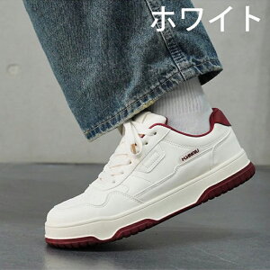 Xj[J[ [Jbg ₷ Ȃ@ɂ@ y  ꂢ Xj[J[ Xj[J[ʋ ʊw ^CV[Y ʊw ʋ C@h@oR s@U