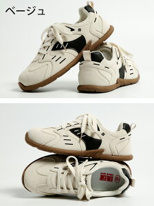 EH[LOV[Y Xj[J[ fB[X bV Ȃ JWA  y ʊw Xb| jOV[Y WjA ɂ@jO AEghA@̈