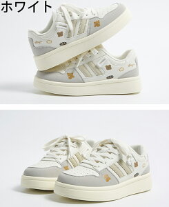 EH[LOV[Y Xj[J[ fB[X bV Ȃ JWA  y ʊw Xb| jOV[Y WjA ɂ@jO AEghA@̈