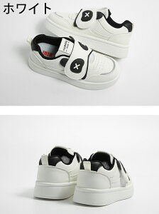 EH[LOV[Y Xj[J[ fB[X bV Ȃ JWA  y ʊw Xb| jOV[Y WjA ɂ@jO AEghA@̈