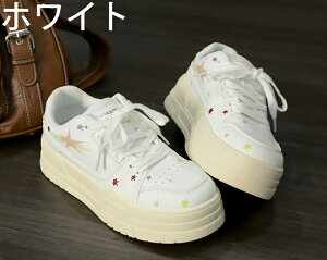 EH[LOV[Y Xj[J[ fB[X bV Ȃ JWA  y ʊw Xb| jOV[Y WjA ɂ@jO AEghA@̈