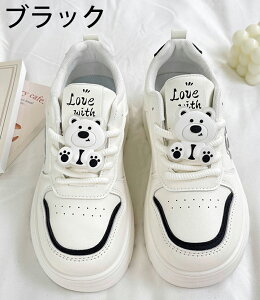 EH[LOV[Y Xj[J[ fB[X bV Ȃ JWA  y ʊw Xb| jOV[Y WjA ɂ@jO AEghA@̈