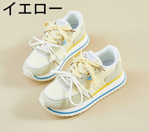 EH[LOV[Y Xj[J[ fB[X bV Ȃ JWA  y ʊw Xb| jOV[Y WjA ɂ@jO AEghA@̈