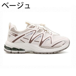 EH[LOV[Y Xj[J[ fB[X bV Ȃ JWA  y ʊw Xb| jOV[Y WjA ɂ@jO AEghA@̈