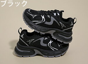 EH[LOV[Y Xj[J[ fB[X bV Ȃ JWA  y ʊw Xb| jOV[Y WjA jO AEghA W ʋ h oR