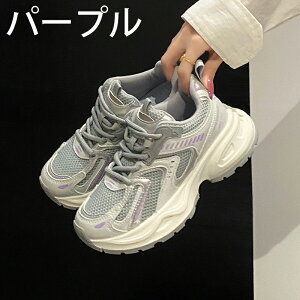 EH[LOV[Y Xj[J[ fB[X bV Ȃ JWA  ʊw Xb| jOV[Y WjA jO AEghA W ʋ h oR y