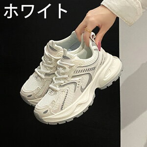 EH[LOV[Y Xj[J[ fB[X bV Ȃ JWA  ʊw Xb| jOV[Y WjA jO AEghA W ʋ h oR y