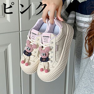 EH[LOV[Y Xj[J[ fB[X bV Ȃ JWA  ʊw Xb| jOV[Y WjA jO AEghA W ʋ h oR y 