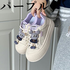 EH[LOV[Y Xj[J[ fB[X bV Ȃ JWA  ʊw Xb| jOV[Y WjA jO AEghA W ʋ h oR y 