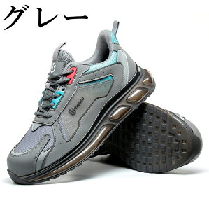 SC ƗpC teB[V[Y [Nu[c ƌC |c Y fB[X ܐی GWjAu[c U[u[c C_[ ϊ ʋC ~ jp 23.0cm-28.5cm [Jbg