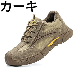 SC ƗpC teB[V[Y [Nu[c ƌC |c Y fB[X ܐی GWjAu[c U[u[c C_[ ϊ ʋC ~ jp 23.5cm-28cm ʋC j